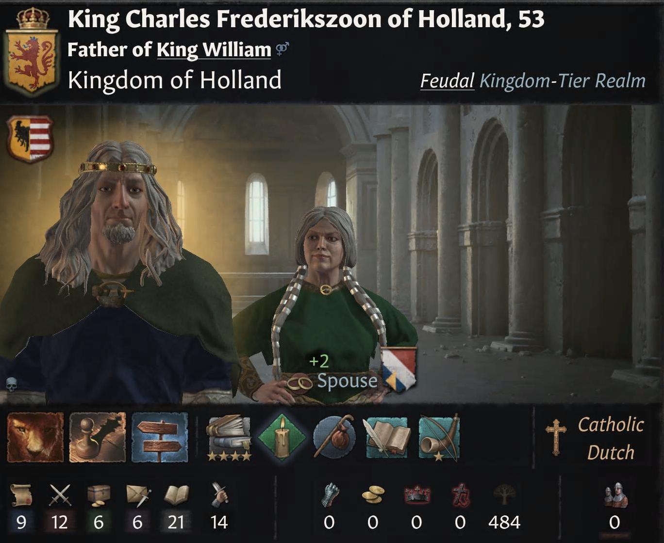 van brunnsholm_charles.jpg